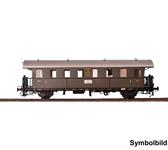 donnerbüchse pwi 107224-107229.jpg